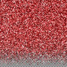 #transparent #love #dance #happy #music. Red Gold Glitter Luxury Sparkling Confetti Scattered Small Gold Royalty Free Cliparts Vectors And Stock Illustration Image 113119875