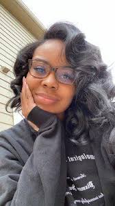 Prissy Beauty Bar, 1570 Holcomb Bridge Rd, Ste 130, Roswell, GA 30076, US