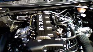 Check spelling or type a new query. 2010 Hyundai Genesis Coupe 2 0t Start Up Quick Tour Rev With Exhaust View 5k Youtube