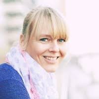 20+ "Scheel" profiles