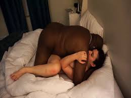 Youlalia Порно Porn Videos: XXX 2025, 7 | xHamster