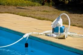 Top Rated Pool Drain Pool Filling Services In East Valley Doctor Pool