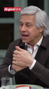 @darpanreveal's video Tweet