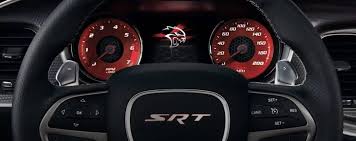 Image result for SRT