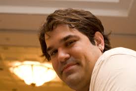 Obie Fernandez, Hashrocket