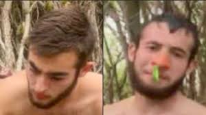 Hoti ripohon se bëri atentate në Rugovën