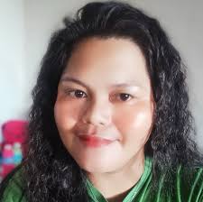 🥰Hi, dear Panthians! Welcome to Panthia Community!! 🥰We encourage you to  **say hello** to everyone with whom you'll be sharing your **kind thoughts  and experiences about Panthia!** ## **Please **💕**FOLLOW**💕**the official  FB