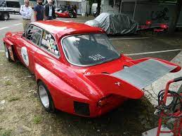Pin On Alfa Romeo