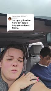 Landon Ashworth Gofundme