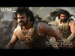 The beginning (2015) in hd torrent. Baahubali The Beginning Full Movie All Languages Bahubali Movie Movies Bahubali 2 Movie