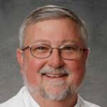 Dr. Leroy McDaniel, MD, Family Medicine