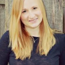 2015 LTYM Show Archive — Twin Cities Creative