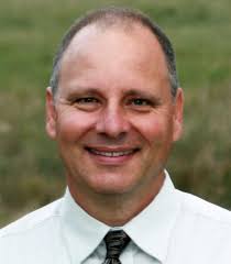 Bovine DNA sequencing offers insight for researchers, beef producers