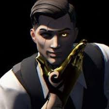 Fortnite cosmetics, item shop history, weapons and more. 170 Midas Ideas Fortnite Gaming Wallpapers Epic Games Fortnite
