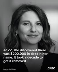 Alexandra Fine is the CEO of a multimillion-dollar business — but most  mornings, she doesn't feel successful.⁠ ⁠ Fine co-founded and launched  Dame, a sexual wellness brand, in 2014, when she was