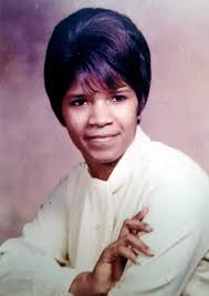 Janet E. Davis Obituary