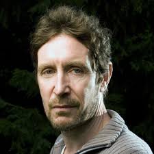 Innocent Victim (1989)