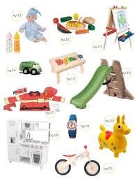 2nd Birthday Birthday Present Gift For 2 Year Old Boy Gift Ideas For 2nd Birthdays Hellobee 2nd Birthday Gifts 1st Birthday Gifts 2nd Birthday