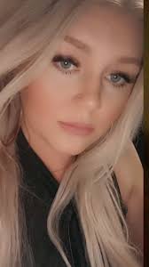 Kera Lynn (@klynn2706)