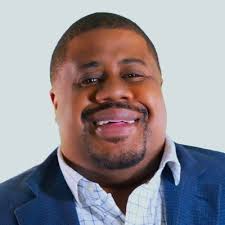 DBMortgageGroup (@DerrickBridgett)