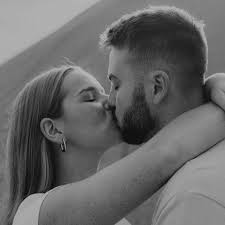 Charleigh Marie Mallory and Luis Arthur Schaffner Albano's Wedding Website