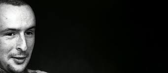 LFO's Mark Bell dies