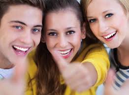 Pour une vie meilleure,