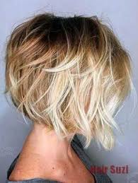 Epingle Sur Carre Court Ombre