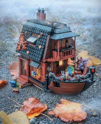 Legocreations Legocreations Legocreations In 2020 Lego Cooles Lego Lego Kreativ