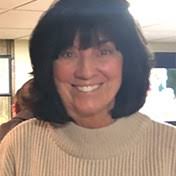 Rennick Family Obituaries