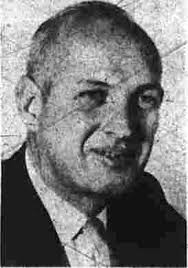 JWS FIRST AID FIRST T J