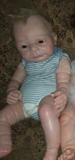 American girl Samantha Tyson Ice Cream Parlor cash register