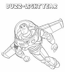 Check spelling or type a new query. Established Buzz Lightyear Printable Toy Story Coloring Pages