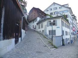 ali hameed zurich the smart city zurich old town zurich switzerland travel