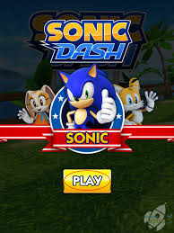 Here is the video game sonic r! Download Free Games Software For Windows Pc
