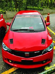 We did not find results for: Mugen R Sticker Beli Sell Market Place