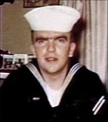 HM2 Ronald Norman “Ronnie” Keller (1948-1968)