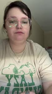 Morgan Mackenzie Maine