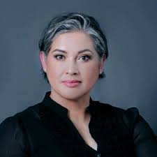 I've just hit 25,000 subscribers.