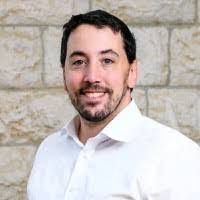 Daniel Baran's Instagram, Twitter & Facebook