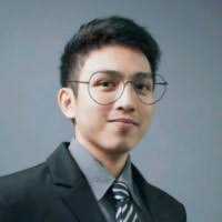 6 "Erwin Duenas" profiles