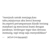 Puisi Kumpulan Puisi Sajak Puisi Pendek Puisi By Bayu Panji Kata Kata Indah Kutipan Terbaik Kutipan Buku