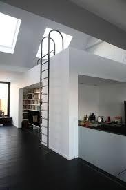 404 file or directory not found echelle mezzanine meuble escalier idees loft