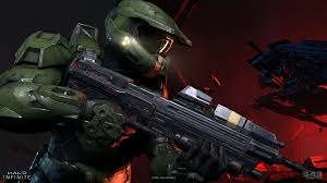 Check spelling or type a new query. Halo Mp Reveal Press Kit Updated 6 14 Halo Infinite Forums Halo Official Site