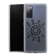 Weitere ideen zu naruto naruto bilder naruto kunst. Samsung Galaxy S20 Fe 5g Handyhulle Hulle Das Siegel Von Naruto Ohne Hintergrund Ebay