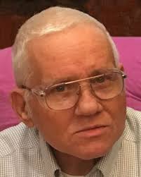 Gary W. Havumaki Obituary June 15, 2023