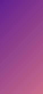 We offer an extraordinary number of hd images that will instantly freshen up your smartphone or computer. Macos Gradient Wallpapers For Iphone
