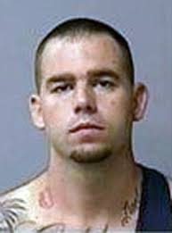 Home Depot Robber Off To Prison For Four Years Ceres Courier