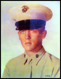 Bo Baucum's Instagram, Twitter & Facebook