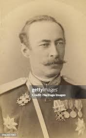 45 Gresser Stock Photos, High-Res Pictures, and Images